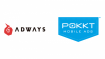 JS Adways、インド・東南アジアの大手ブランド広告主向けモバイル動画広告プラットフォームである「POKKT」と台湾展開における独占販売契約を締結