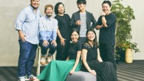 TBWA HAKUHODO、 生活者の会話を分析し戦略を生み出すマーケティング組織 「65dB TOKYO」を設立