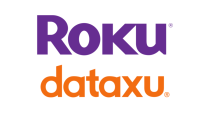 OTT大手のRoku、DSP大手のdataxuを1億5,000万ドルで買収