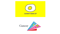 サニーサイドアップ、Gunosyとの合弁会社「Grill」を設立
