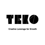 博報堂、「TEKO」を社内専門組織化し体制強化