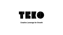博報堂、「TEKO」を社内専門組織化し体制強化