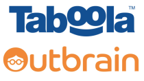 Taboola、Outbrainを買収・合併