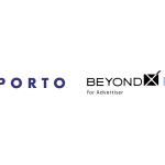 VOYAGE GROUP、ブランド広告主向けアドプラットフォーム「PORTO」にCCIの「BEYOND X PMP」を統合
