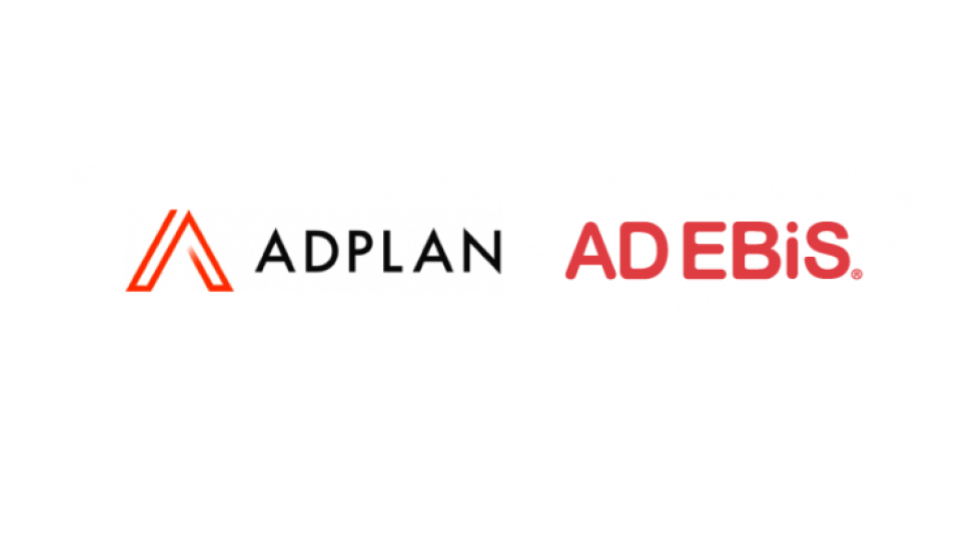 オプト、イルグルムとデータマーケティング事業において戦略的パートナーシップを開始　〜『ADPLAN』をイルグルムへ譲渡〜