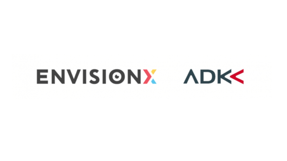 ADKマーケティング・ソリューションズ、英国EnvisionXと協働しインターネット広告配信にブロックチェーンを活用した実証実験を実施