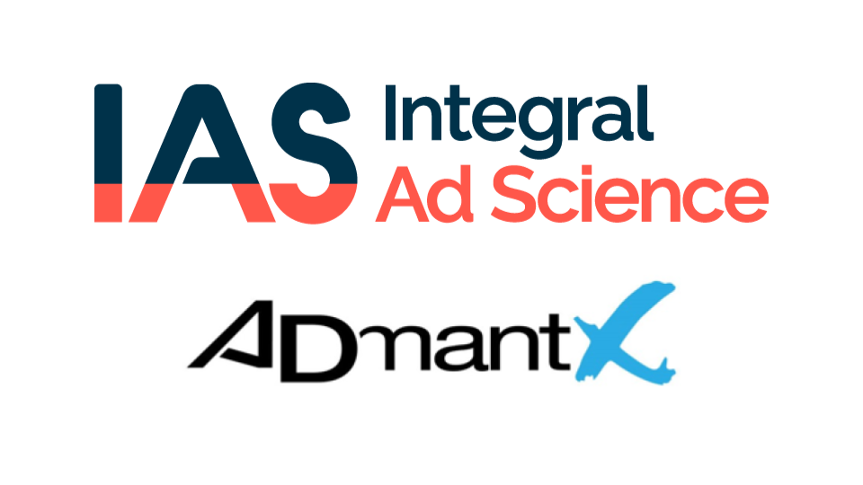 Integral Ad Science、コンテクスチュアル広告のADmantXを買収