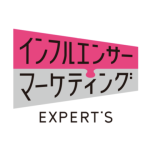 博報堂ＤＹメディアパートナーズとDAC、SNSからマスメディアまで全方位で対応する専門チーム 「インフルエンサーマーケティングEXPERT’S」を組成
