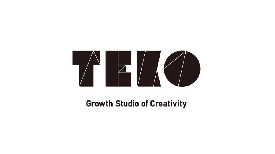 博報堂「TEKO」とデロイト トーマツ、社会課題や企業課題を解決するクリエイティブ×ファイナンスの協業を開始