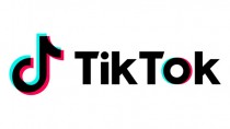 TikTok、EC機能のアップデートでフィード内に類似または関連商品を閲覧可能に