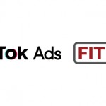 ヒトクセ、アンビエントデータプラットフォーム「FIT AD」はTikTok Adsとの接続を完了