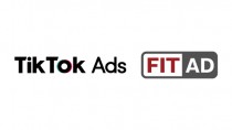 ヒトクセ、アンビエントデータプラットフォーム「FIT AD」はTikTok Adsとの接続を完了