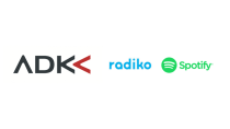 ADKマーケティング・ソリューションズ、音声コンテンツを対象にしたプライベート・マーケットプレイス「ADK-PMP（Audio Package）」提供を開始