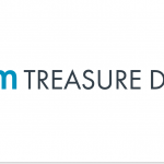 Arm Treasure Data、TMIプライバシー&セキュリティコンサルティングと協業しデータドリブン・マーケティングを共同で支援