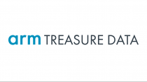 Arm Treasure Data、「マーケティングテクノロジー、リテール、データ関連分野における2020年予測」を公開