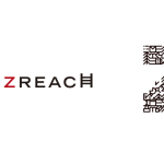 Zホールディングスとビズリーチ、求人検索エンジン事業を運営する合弁事業会社「株式会社スタンバイ」を設立