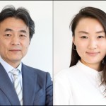 WPPグループのバーソン・コーン＆ウルフ、日本においてオグルヴィ・パブリック・リレーションズ、ヒル・アンド・ノウルトン・ストラテジーズの2社と事業統合　〜TikTokの日本でのブランド責任者も合流〜
