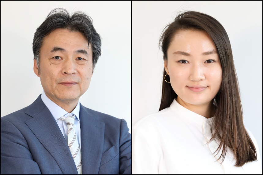 WPPグループのバーソン・コーン＆ウルフ、日本においてオグルヴィ・パブリック・リレーションズ、ヒル・アンド・ノウルトン・ストラテジーズの2社と事業統合　〜TikTokの日本でのブランド責任者も合流〜