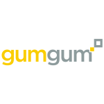 GumGum、シリーズDで2,200万ドル(約24億円)を調達