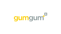 GumGum、The Trade Deskと日本国内でのプログラマティックサービスを強化