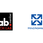 マクロミル、米国の「The IAB Technology Laboratory」に加盟