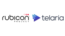Rubicon Project、Telariaを子会社化し世界最大のSSPへ