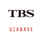 TBS、Newspicksのユーザーベースに約20億円の出資