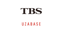 TBS、Newspicksのユーザーベースに約20億円の出資