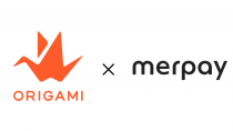 メルペイ、スマホ決済サービスのOrigamiを買収　〜ブランドはメルペイに統一へ〜