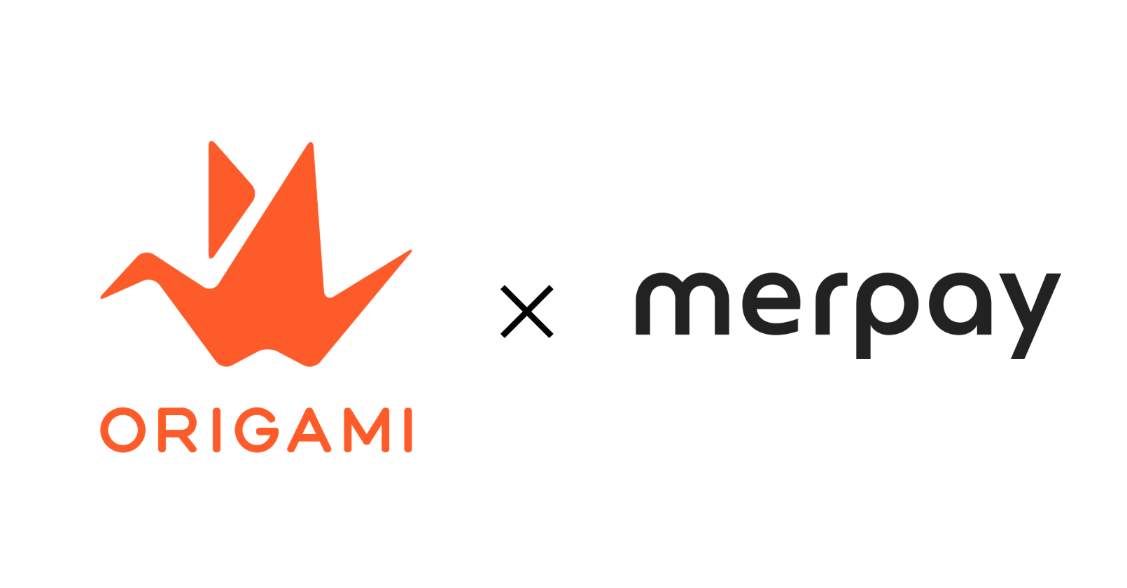 メルペイ、スマホ決済サービスのOrigamiを買収　〜ブランドはメルペイに統一へ〜