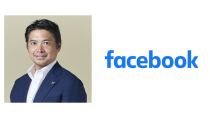 フェイスブック ジャパン、代表取締役に味澤将宏氏が就任