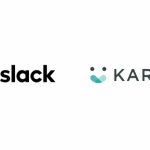プレイドのKARTE、Slackと連携を開始