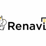 Speee、専門家監修の不動産売却メディア「Renavi」をリリース