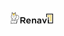 Speee、専門家監修の不動産売却メディア「Renavi」をリリース