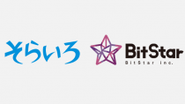 BitStar、空色とAIバーチャル翻訳領域における戦略的業務提携を締結