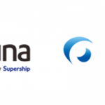 SupershipのパブリックDMP「Fortuna」、ブランド広告主向けアドプラットフォーム「PORTO」へ連携開始