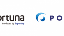 SupershipのパブリックDMP「Fortuna」、ブランド広告主向けアドプラットフォーム「PORTO」へ連携開始