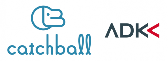 ADKマーケティング・ソリューションズ、デジタルPR領域への対応強化のため株式会社キャッチボールと業務提携