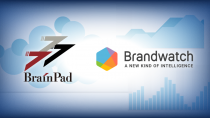 ブレインパッド、マーケティングリサーチツール「Brandwatch Consumer Research」の提供を開始