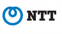 NTTグループ、eスポーツ分野の新会社NTTe-Sportsを設立