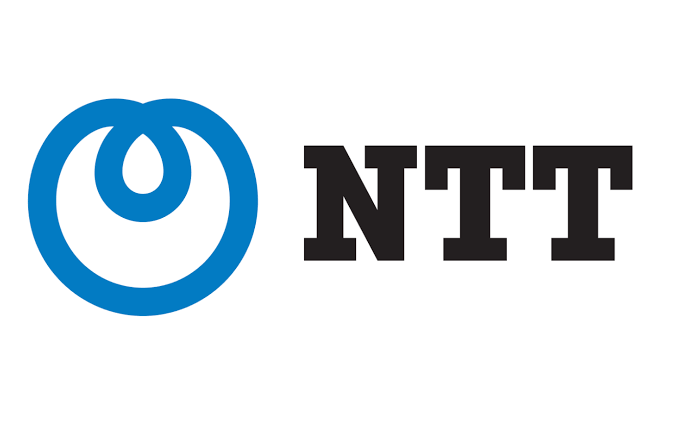 NTTグループ、eスポーツ分野の新会社NTTe-Sportsを設立