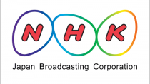 NHK、ネット同時配信サービス「NHKプラス」を4月より提供開始