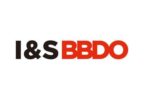 I&S BBDO、新執行役員の人事を発表