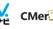マイナビ、動画CM広告配信プラットフォーム事業を展開する株式会社CMerTVへ出資