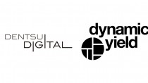 電通デジタル、デジタルコマース領域においてDynamic Yieldを活用したROI改善ソリューションの提供開始