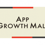 セプテーニ・電通・電通デジタル、「App Growth Mall TM」の提供を開始　～スマホアプリによる事業成長をワンストップでサポート～