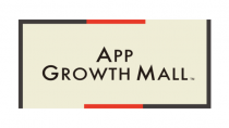 セプテーニ・電通・電通デジタル、「App Growth Mall TM」の提供を開始　～スマホアプリによる事業成長をワンストップでサポート～