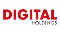 オプトHD、デジタルシフト事業の拡大に向け「株式会社デジタルシフト」を設立