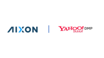 Appier、「AIXON」とYahoo! DMP・Yahoo!広告 ディスプレイ広告（YDN）との連携開始