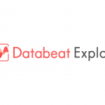 アジト、広告データの可視化を自動化する「Databeat Explore」を2月4日より提供開始